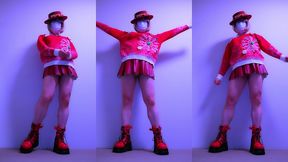 crossdressing #dscf0846