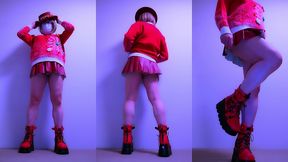 crossdressing #dscf0846