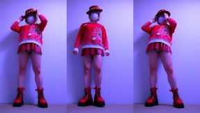 crossdressing #dscf0846