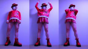 crossdressing #dscf0846