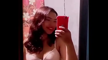 Chava me manda video