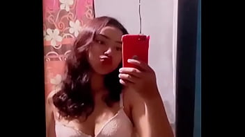 Chava me manda video