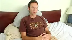 Gaven Morgan - Crazy Porn Clip Homosexual Pov Exotic Full Version