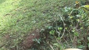 Long Fingering Sessions for Lesbian Lovers