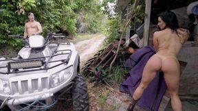 Hot - Sexy MILF Kendra Lust Zusammenstellung #1