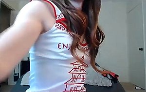 Natalie mars