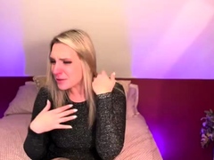 SneezeGoddess - So Much Sneezing and Honking Gets Me Hot