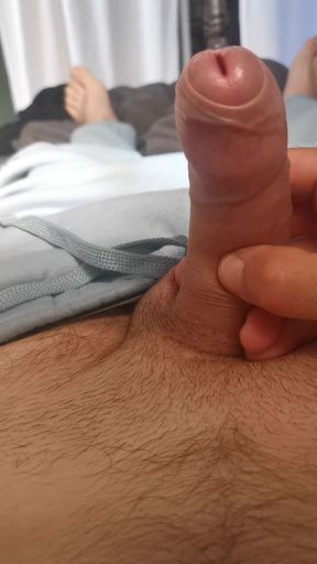 Hot