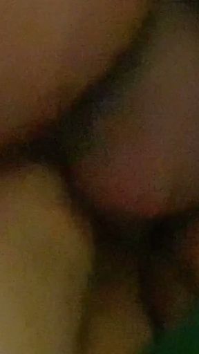 COMPILATION!!!  the best latin ass on XH, Soraya culona   Clip 1