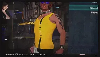 Hounds of the Meteor: Sci-Fi Adult Adventure