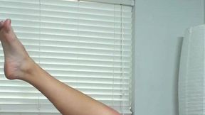 Film Porno @Spooning & #Step Family #Small Tits with @Makenna Blue Like & Share!