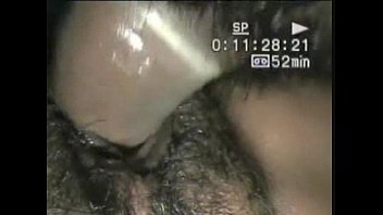 acapulque&ntilde_a bien sabrosa