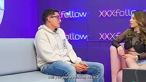 Pipe Boy In Shy Big Cock Porn Mansion Winner Fucks Little Colombian In Xxxfollow Sessions #5