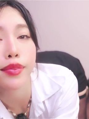 You No Longer Feel Sluggish