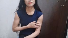 X video Dikha Kar Step sister Ko Jabar Dasti Choda