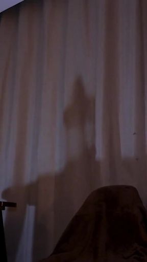 The Nun&#039;s Halloween   Clip 1