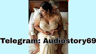 Maa ki gangbang New Sex Story 2025 maa ki chudai ki kahani Mom ki chudai ki kahani