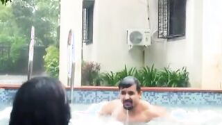Dhokha 2023 New Movies Hindi Porn Web Series