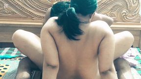 Desi Girl Sex