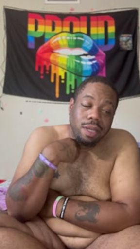 Talking about my only fans