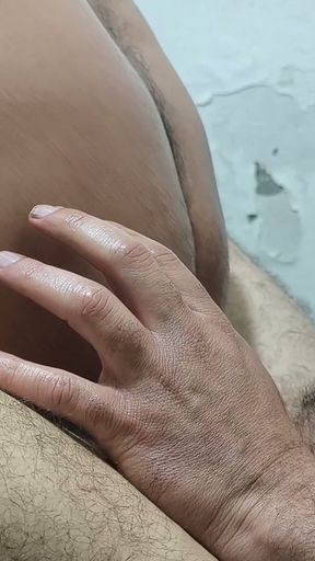 Fuck My Saudi Boss Big Ass Arab Gay Sex Riding Big Algerian Cock