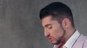 TheGayOffice.com - Leo Domenico and Allen King rimming