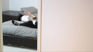 Missionary Boys: Spreading Cum with the Boys