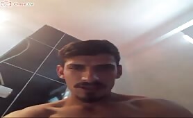 Arab Gay Porn Model - Arab Porn â€“ Gay Male Tube