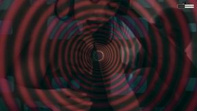 des bites dans ta bouche sous hypnose*tu ne reves que de ca ... des bites ...
