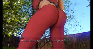 Shut up and Dance - Part 72 - I Just Need to Find the Right Spot