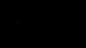 Fantasymassage my hunk-in-law