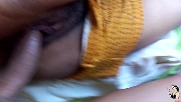 I enjoy LATIN maid GIVING PUSSY TO BOSS IN EXCHANGE OF MONEY