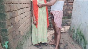 Desi Anal Indian Hot Husband and Wife Sex