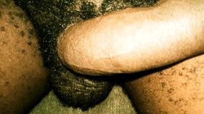 Masturbating Episode 89