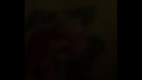 Em linh 90 h&agrave_ nam 2 con , ngoai tinh ngay noel khi ck di lam xa nha