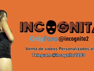 I cum all over my kitchen