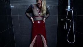 Swallow - Bdsm - Sado-ladies