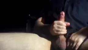 Energetic Twinks Steamy Solo Session: Rockin That Hard Stick – AmatuerGayFun 18+