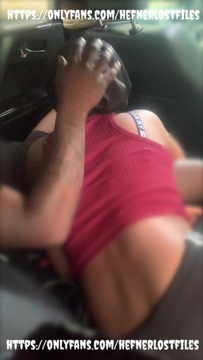 Asmr Kinky Face Fuck. Hard Cumshot in Her Mouth