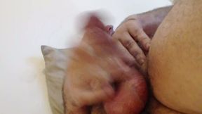 Antonino Dibraco Private Show