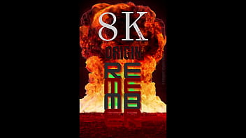 JAGAE ORIGINAL Presents 8K Origin Adult Graphic Novel Comic Book Series