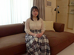 siro-4541　服の上からでもわかるほどの爆乳をお持ち