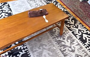 Never Let Your Stepmom Go to Coachella Without You