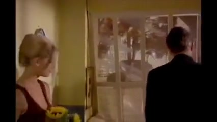 Erotic Confessions Passion