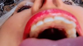 Obsessed To Be Devoured Part 2