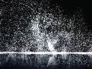 Jasmine Webb Likes Taking White Schlong in Her Ebony Twat