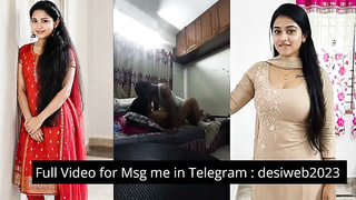 Real Indian viral mms total movie 2789