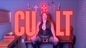 CULT