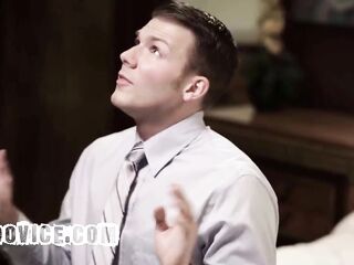 Real Estate Agent Have Coarse Sex For Abode Sale With Pervy Customer