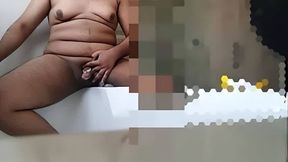 Hand job, sex, boy I want to make a porn video with a girl any girl from Pakistan Lahore interested contact with me on my email:: ‎hassanshaikhirfan6@gmail.com